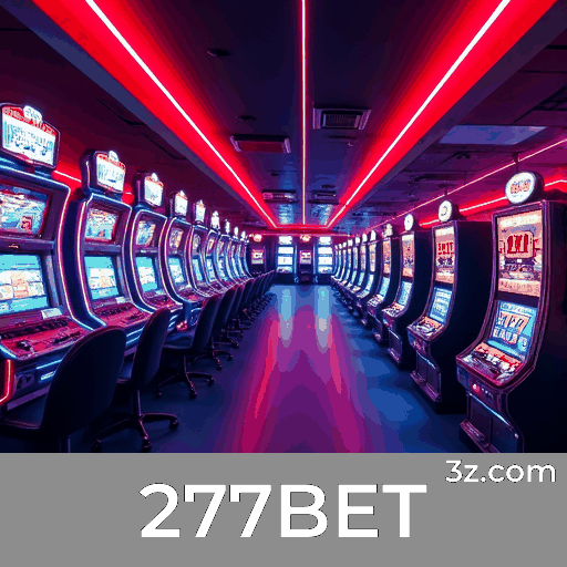 277BET Bônus por convite 277BET